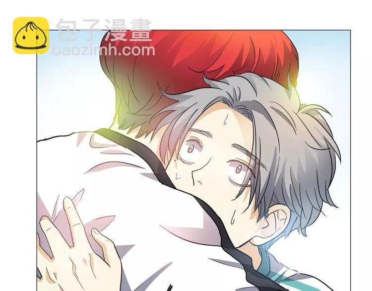 他從雨中來 - 第2話 偶像不就是商品嗎？(2/3) - 4