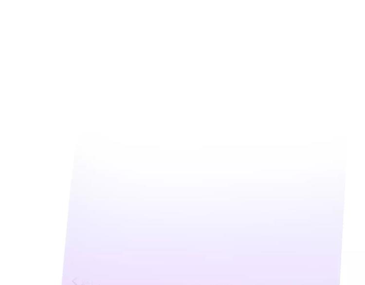 他從雨中來 - 第2話 偶像不就是商品嗎？(2/3) - 2