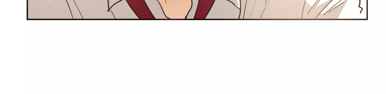 他從雨中來 - 第20話 你要晴天，我拼命努力(3/4) - 5