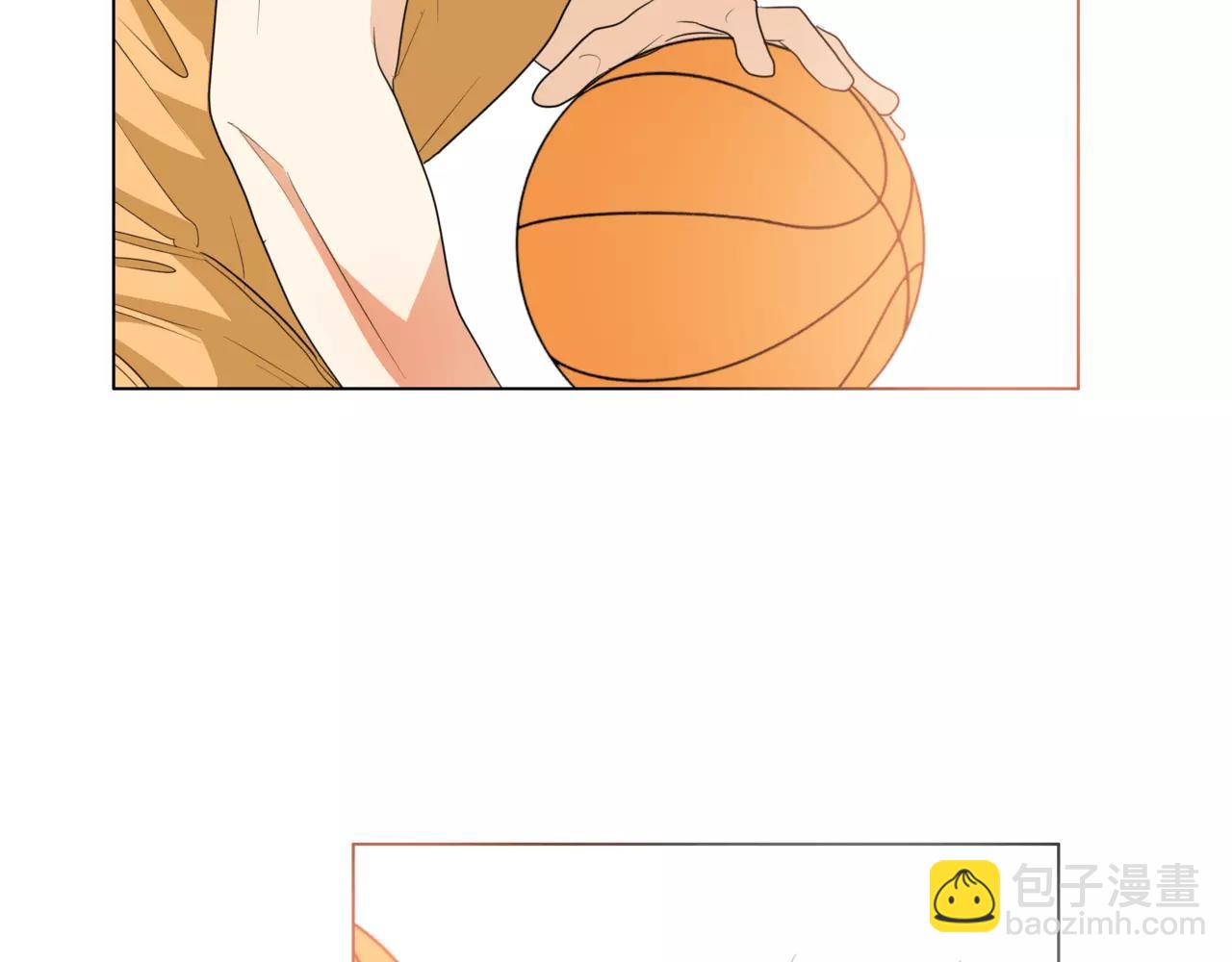 他從雨中來 - 第20話 你要晴天，我拼命努力(1/4) - 3