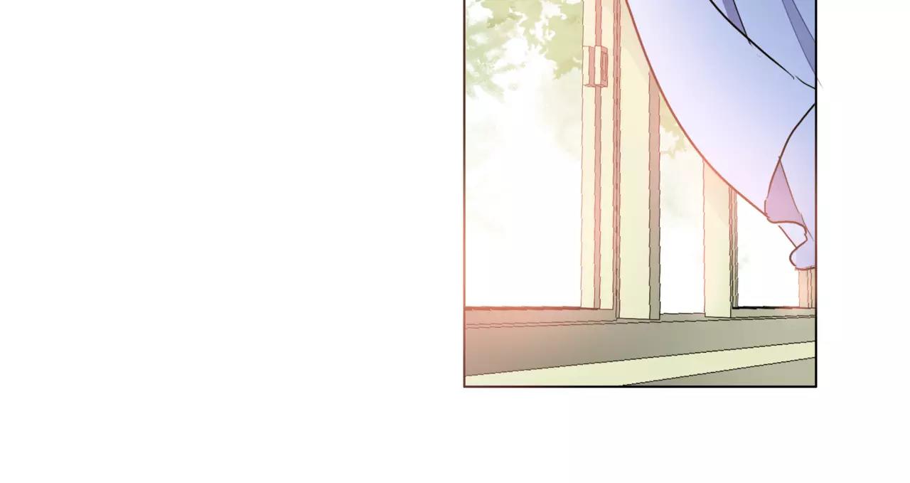 他從雨中來 - 第22話 鋼管舞男重現江湖？(1/2) - 8