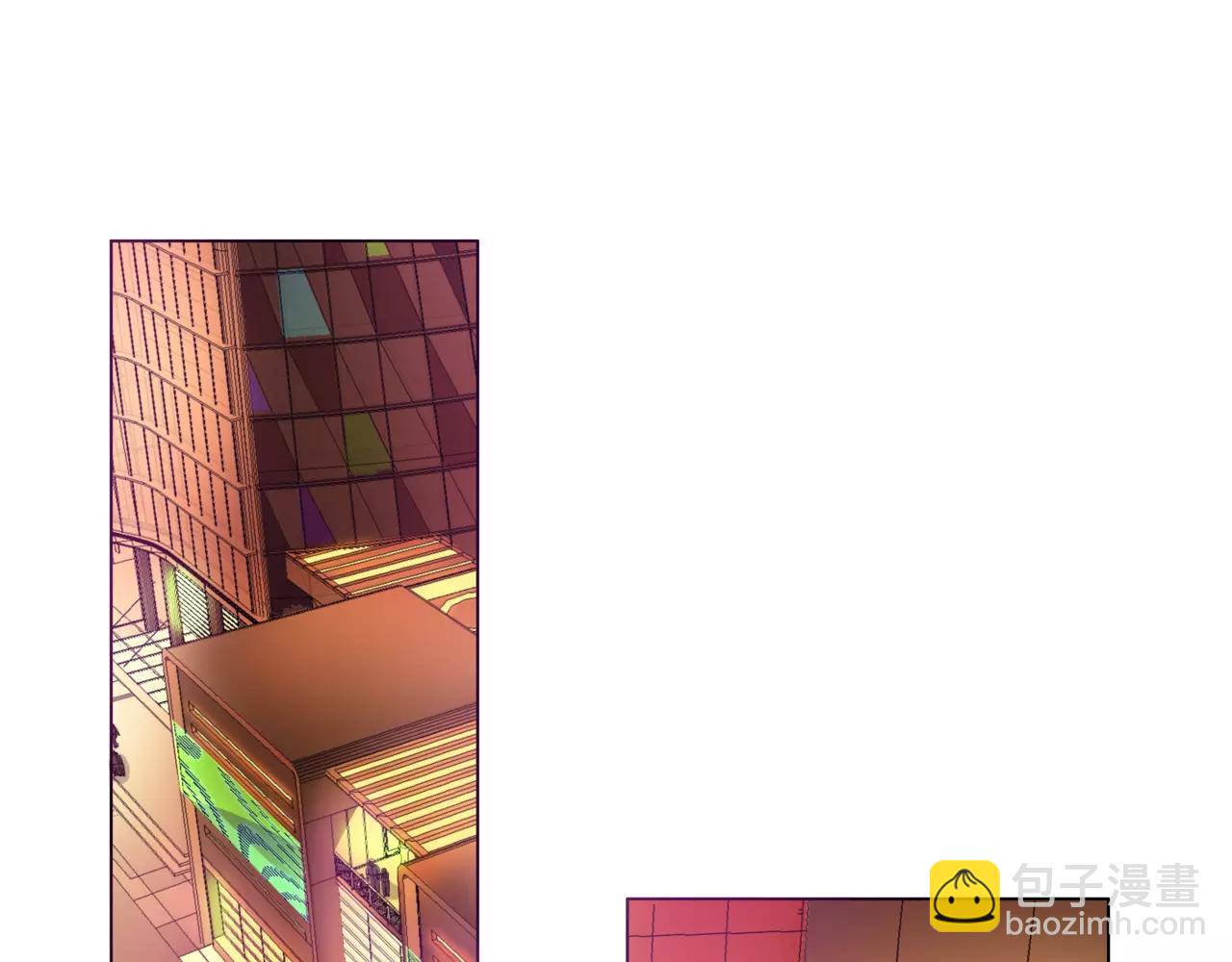 他從雨中來 - 第22話 鋼管舞男重現江湖？(2/2) - 5