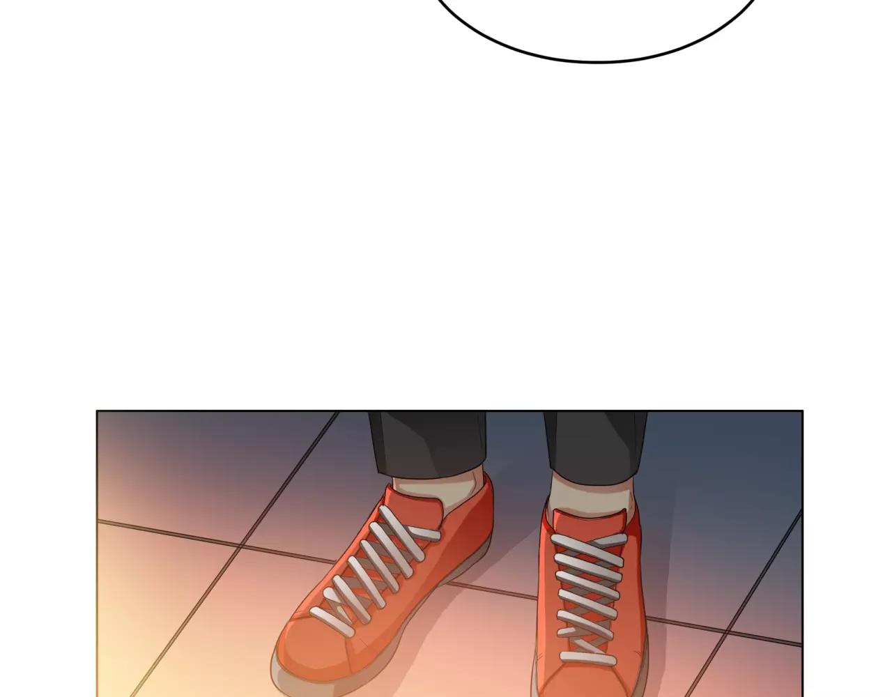 他從雨中來 - 第22話 鋼管舞男重現江湖？(2/2) - 2