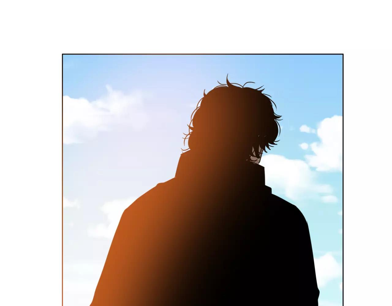 他從雨中來 - 第26話 爲你彈琴(1/2) - 1