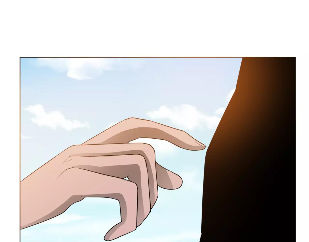 他從雨中來 - 第26話 爲你彈琴(1/2) - 2