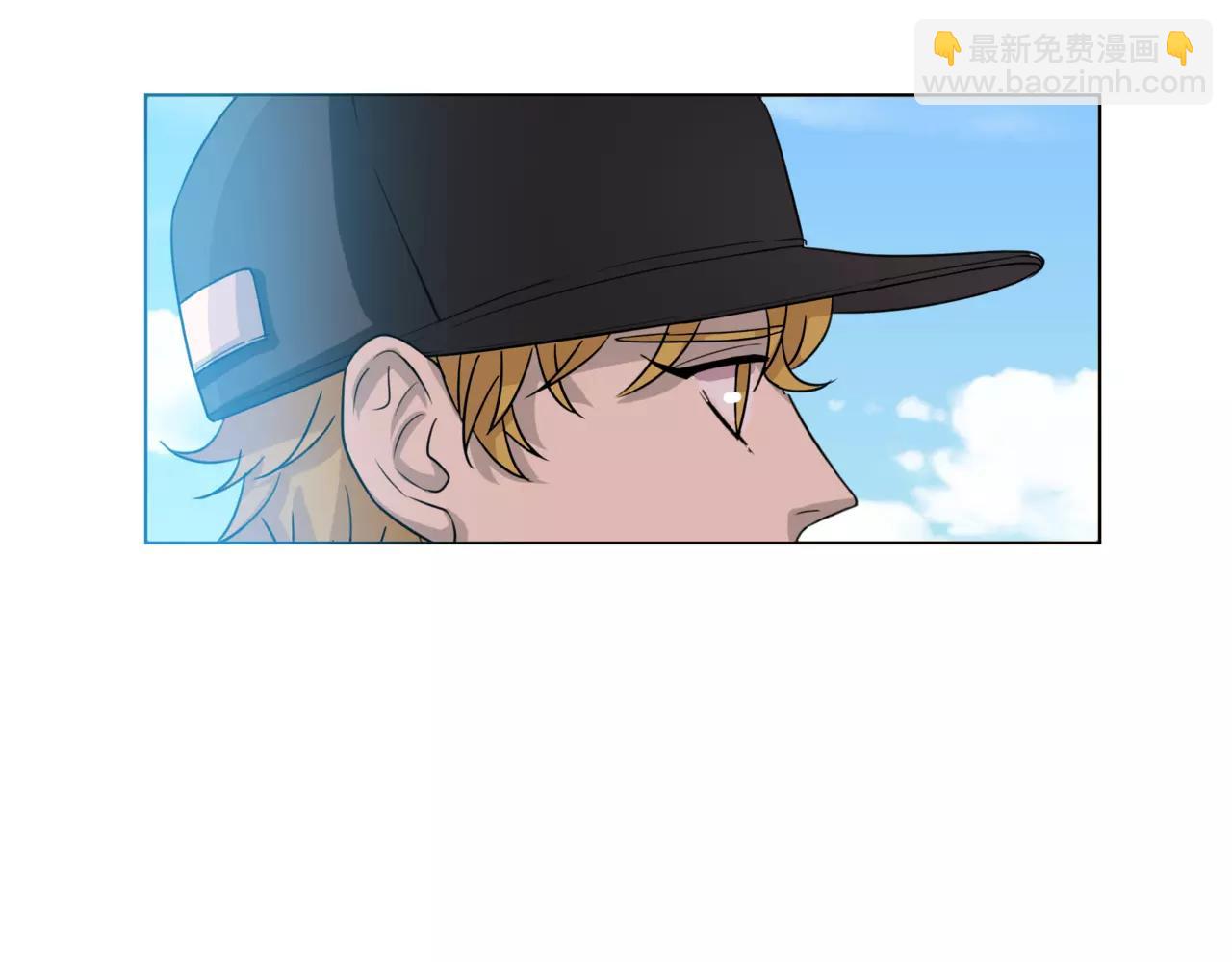 他從雨中來 - 第26話 爲你彈琴(1/2) - 5