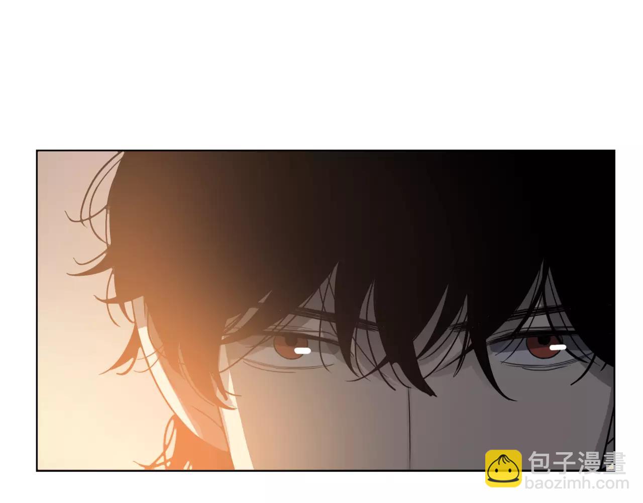 他從雨中來 - 第26話 爲你彈琴(1/2) - 2