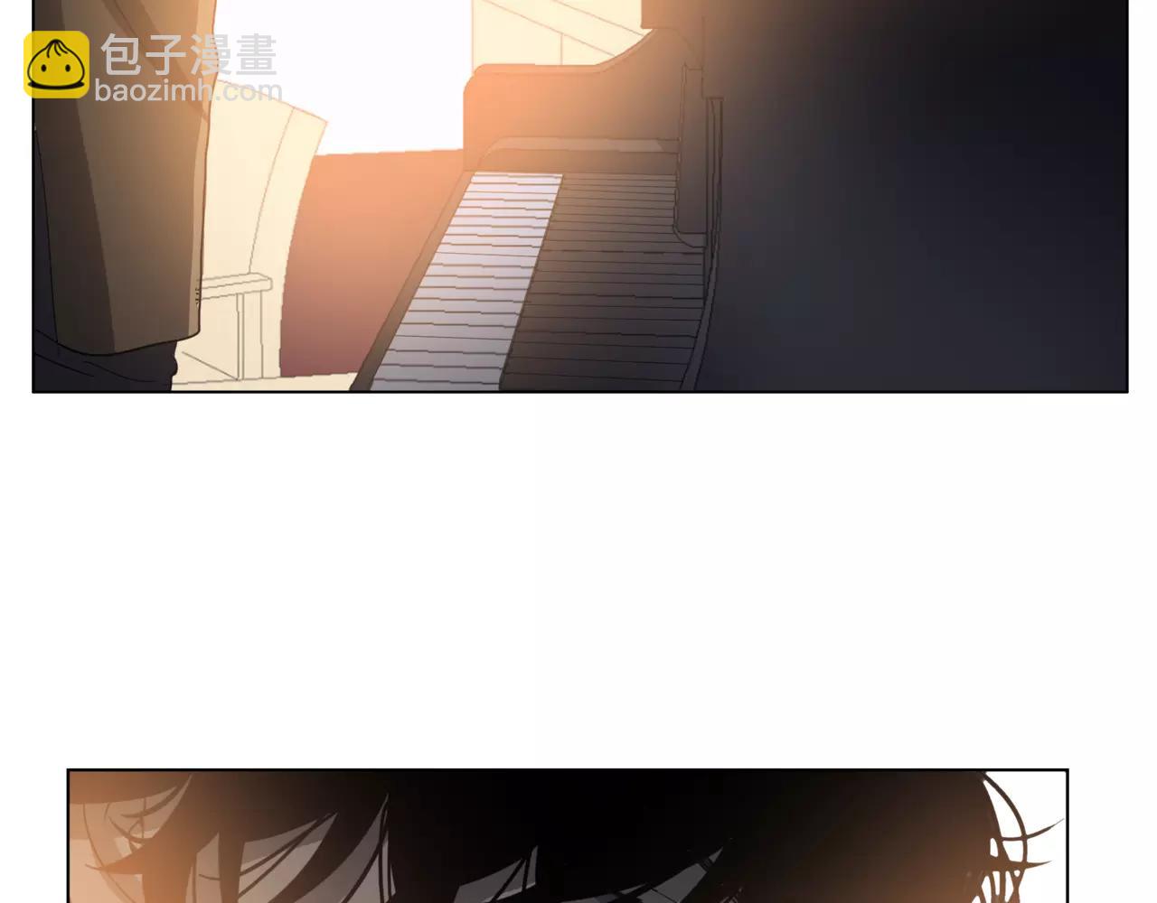 他從雨中來 - 第26話 爲你彈琴(1/2) - 6