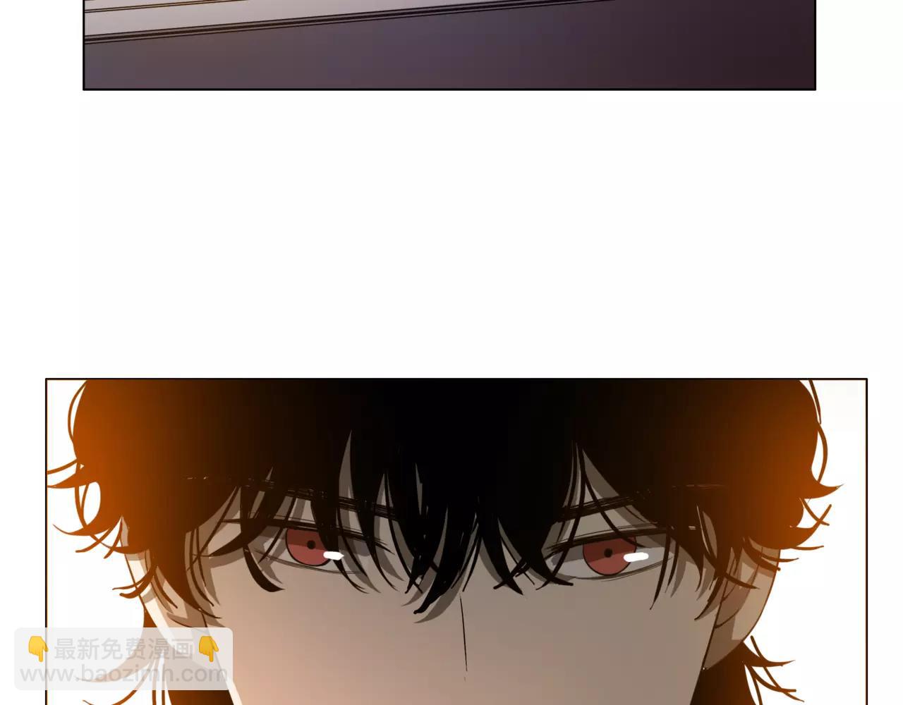 他從雨中來 - 第26話 爲你彈琴(1/2) - 7