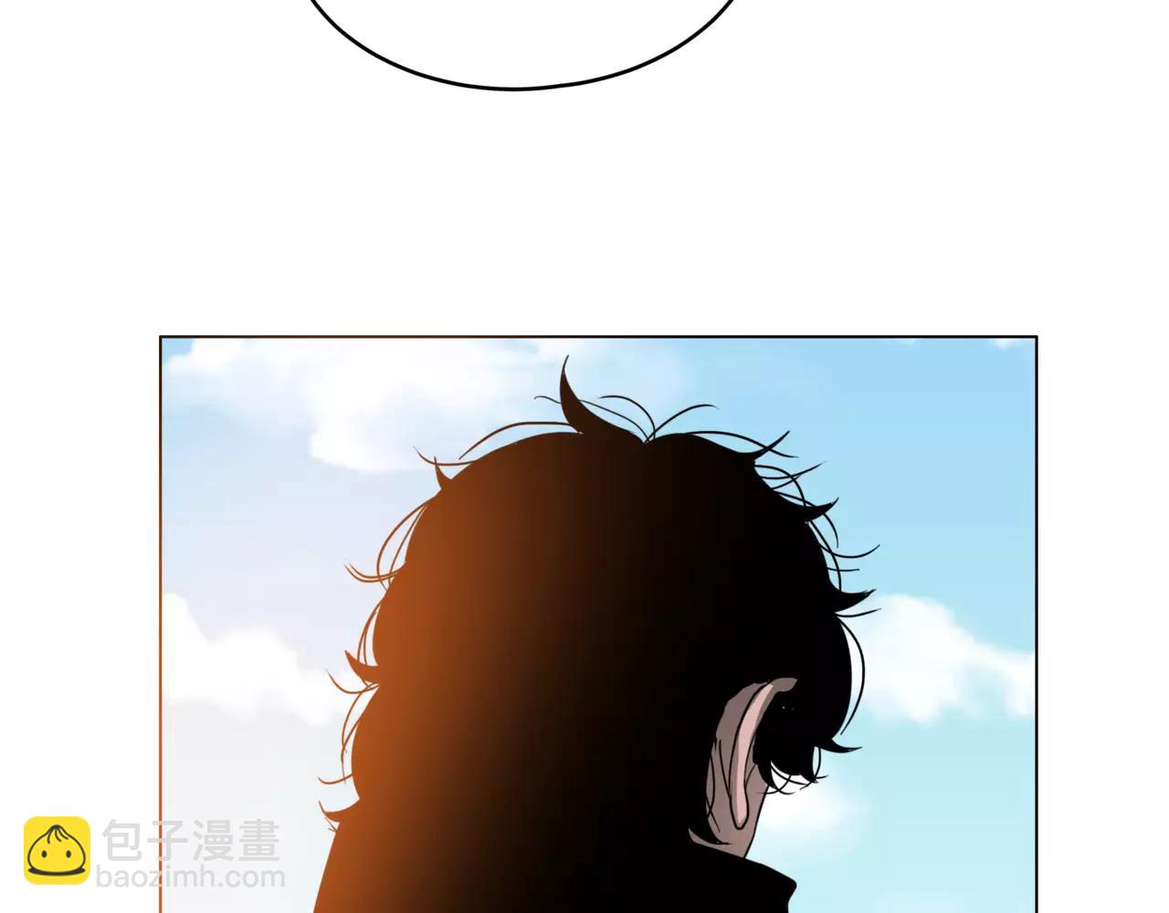 他從雨中來 - 第26話 爲你彈琴(1/2) - 8