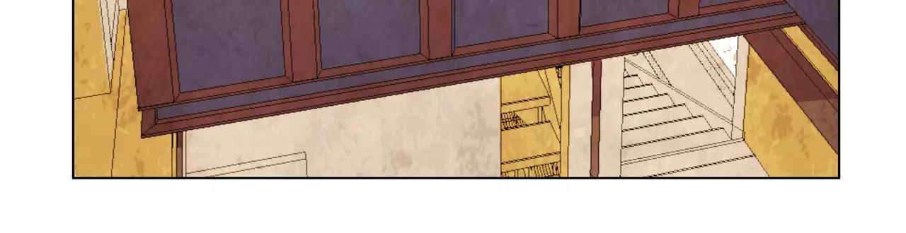 他從雨中來 - 第30話 童年的刺(3/3) - 7