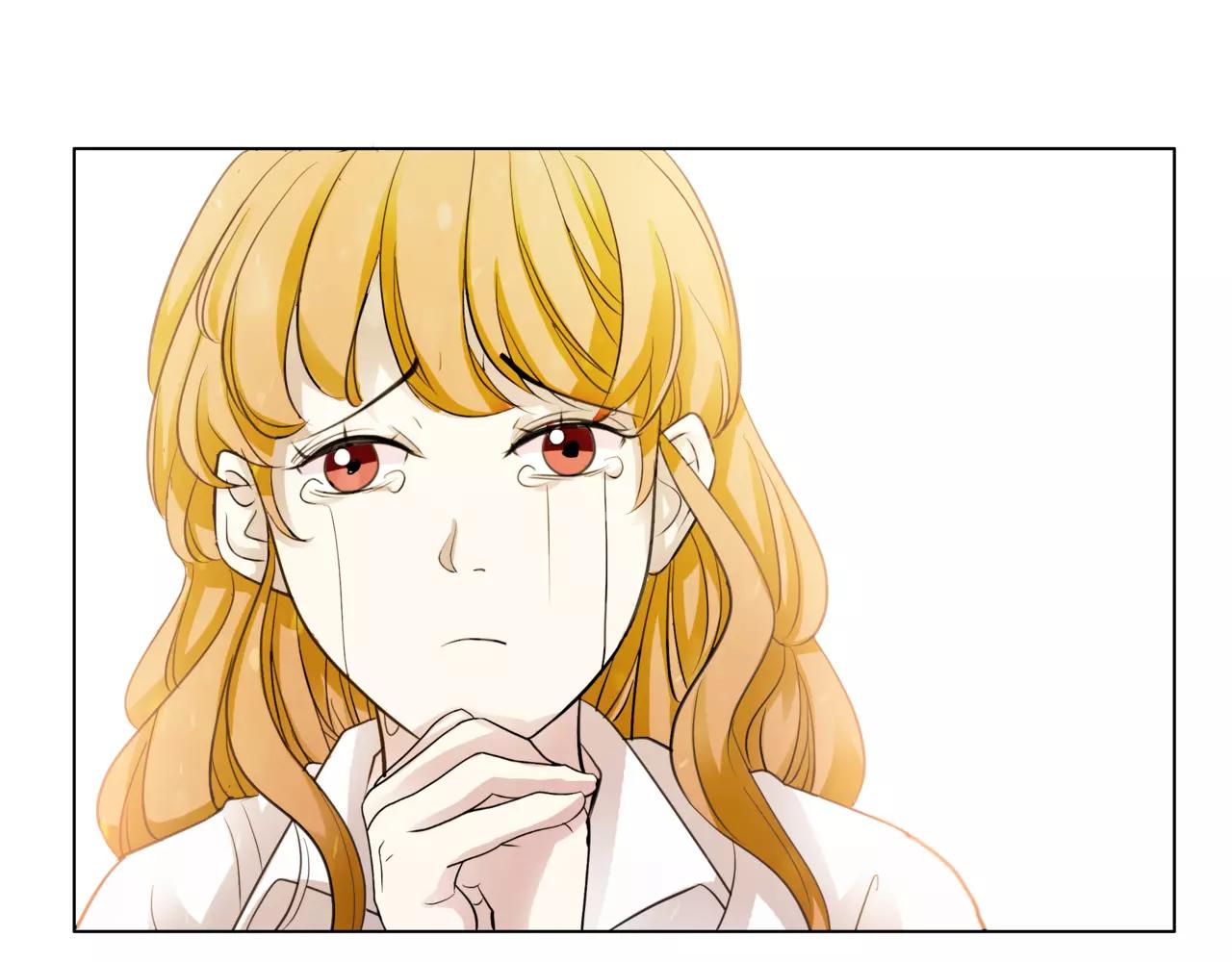 他從雨中來 - 第30話 童年的刺(3/3) - 2