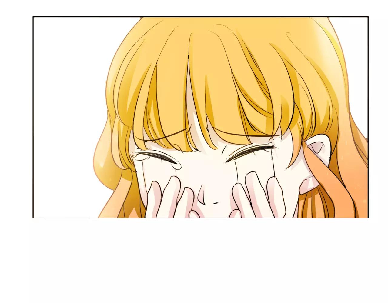 他從雨中來 - 第30話 童年的刺(3/3) - 6