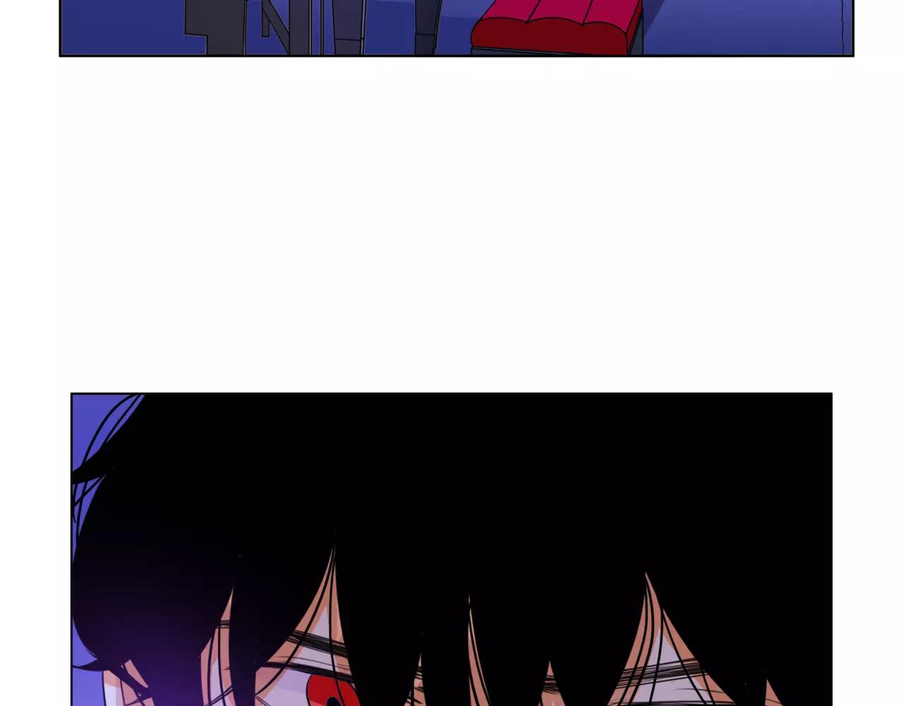 他從雨中來 - 第30話 童年的刺(1/3) - 4