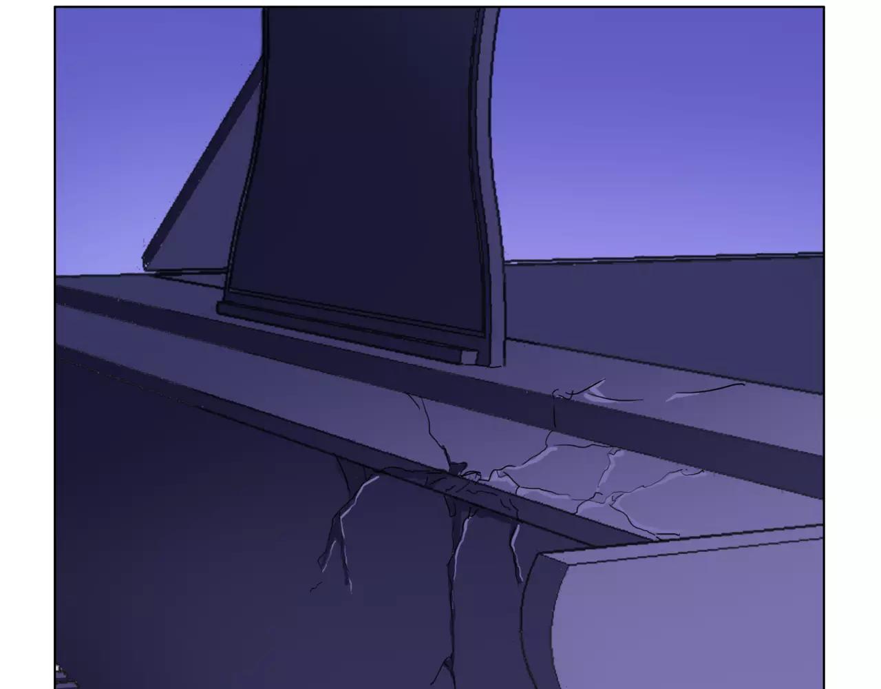 他從雨中來 - 第30話 童年的刺(1/3) - 6