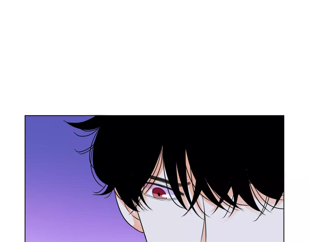 他從雨中來 - 第30話 童年的刺(2/3) - 6