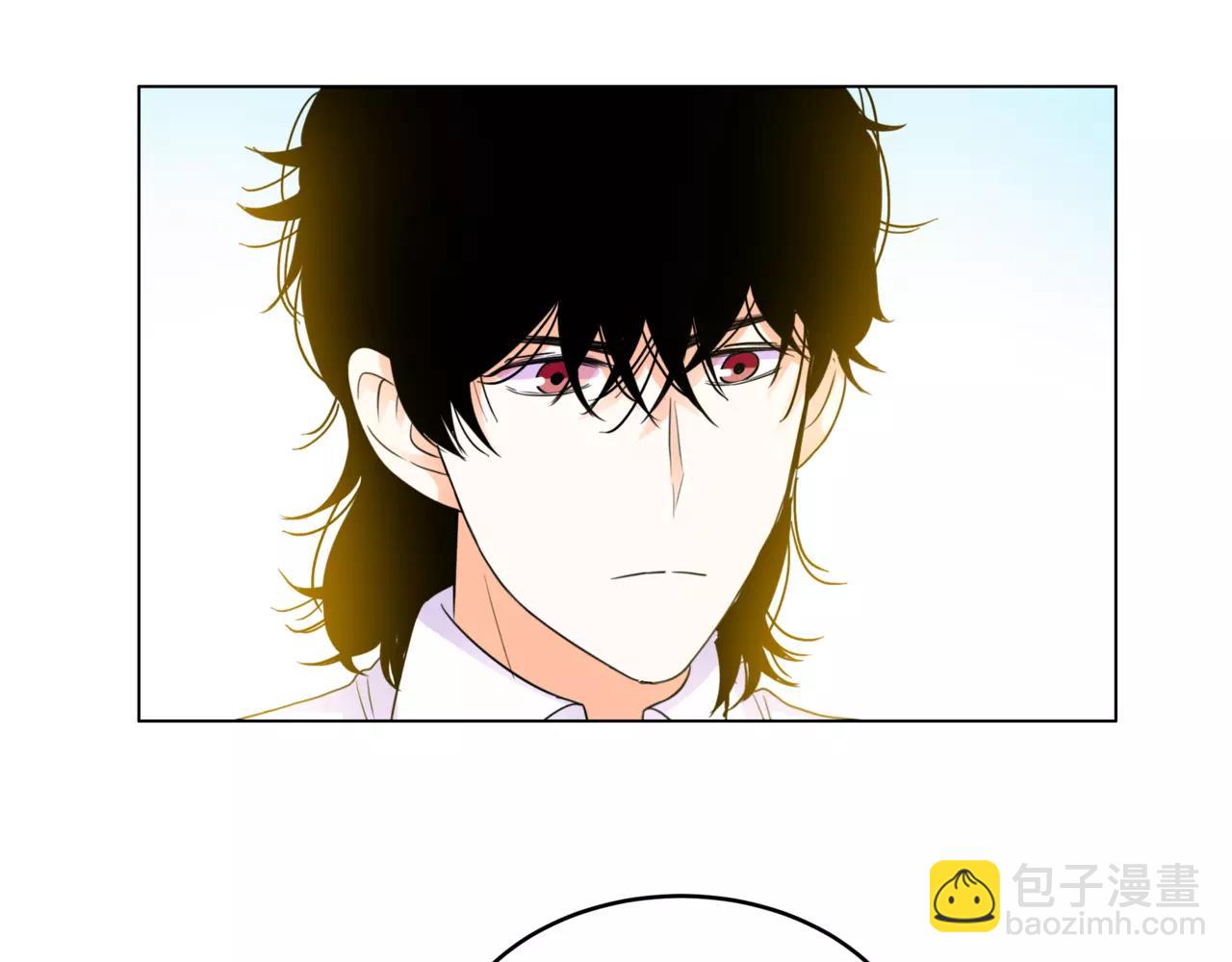 他從雨中來 - 第30話 童年的刺(2/3) - 5