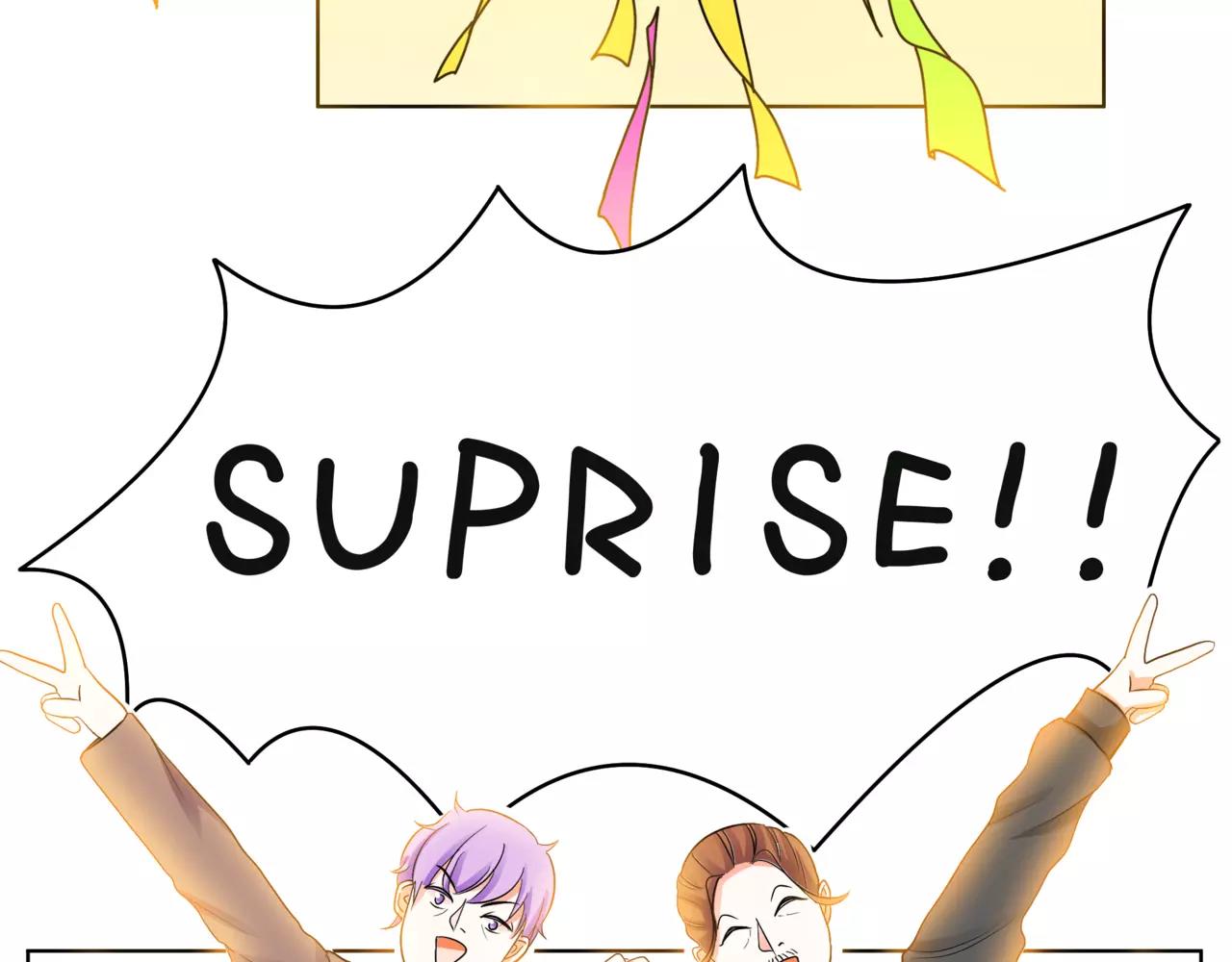 他從雨中來 - 第32話 是他？(2/4) - 5