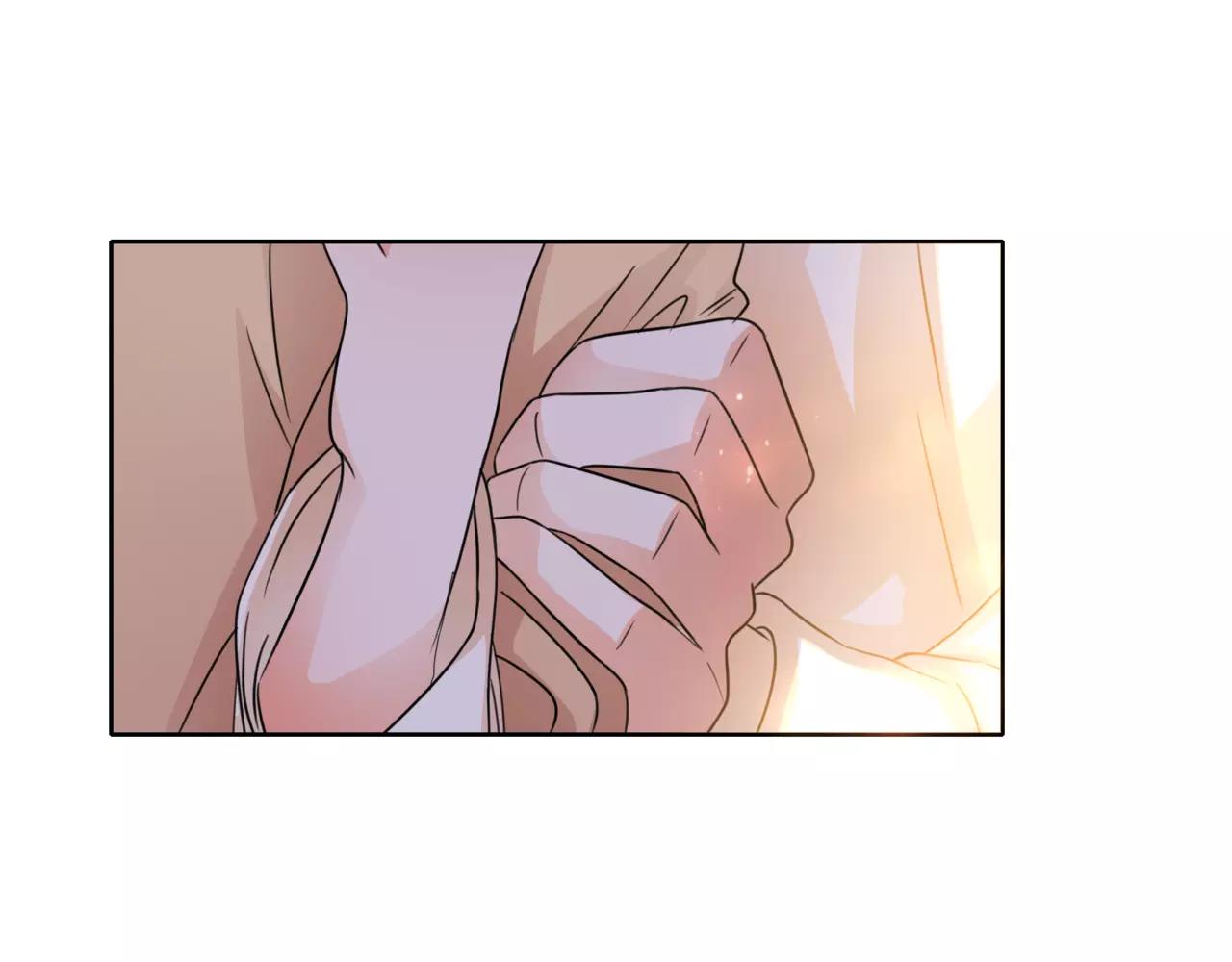 他從雨中來 - 第38話 吻戲？(1/2) - 7