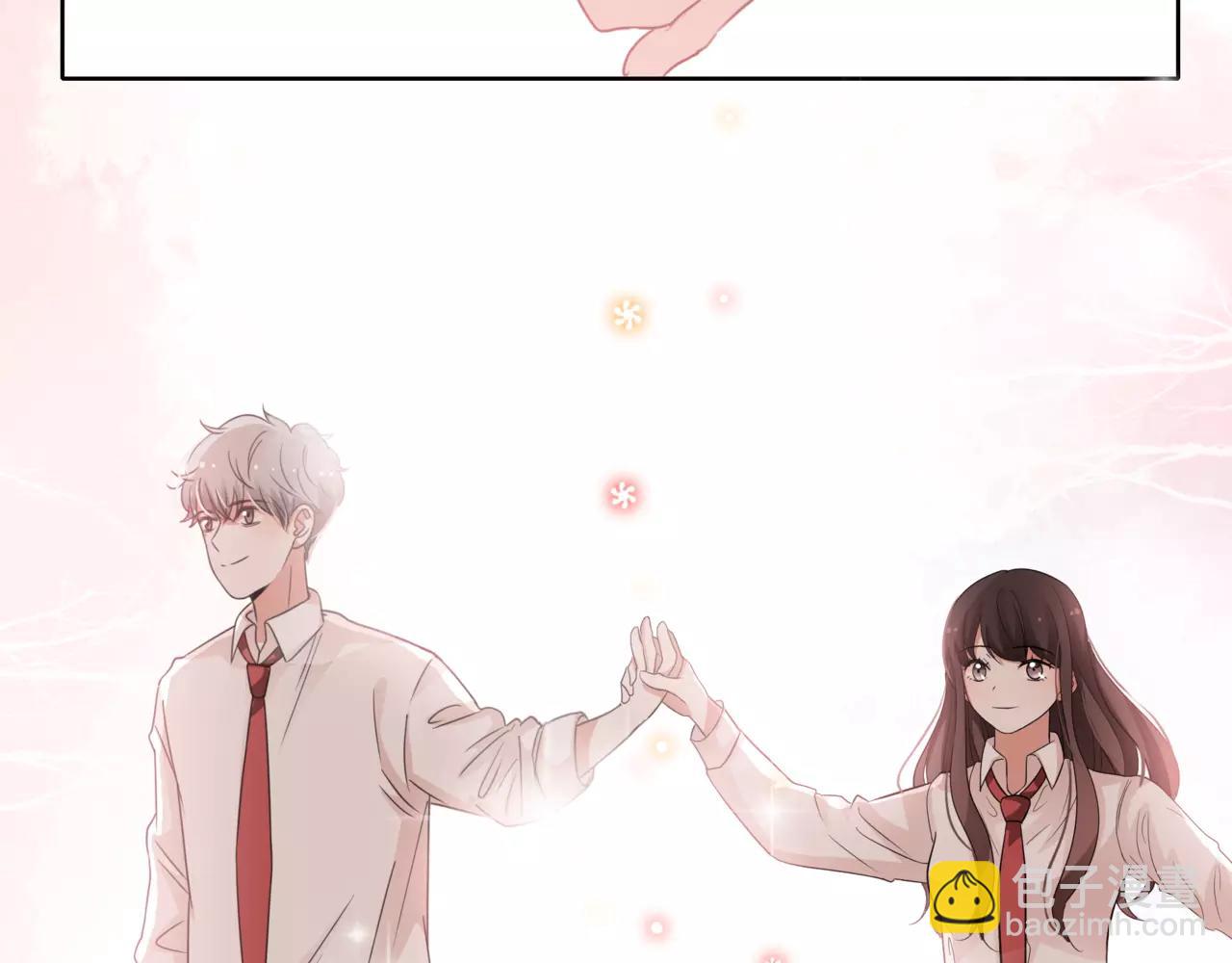 他從雨中來 - 第38話 吻戲？(2/2) - 5