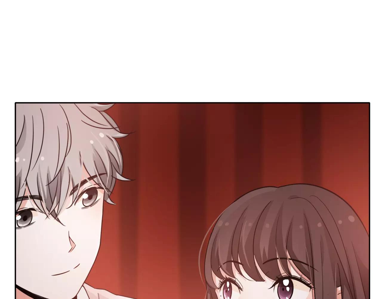 他從雨中來 - 第38話 吻戲？(2/2) - 6