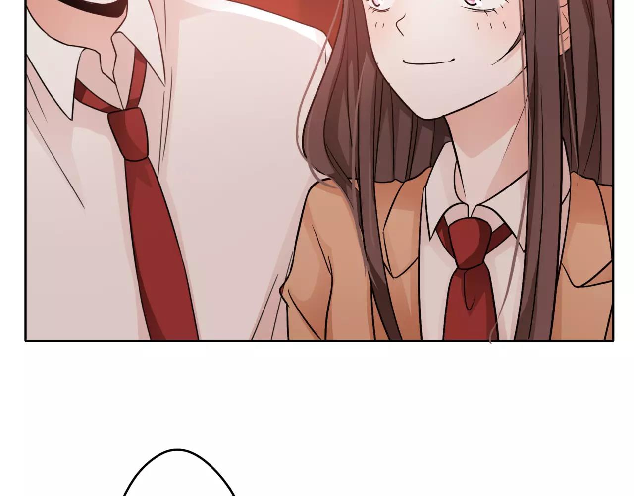 他從雨中來 - 第38話 吻戲？(2/2) - 1