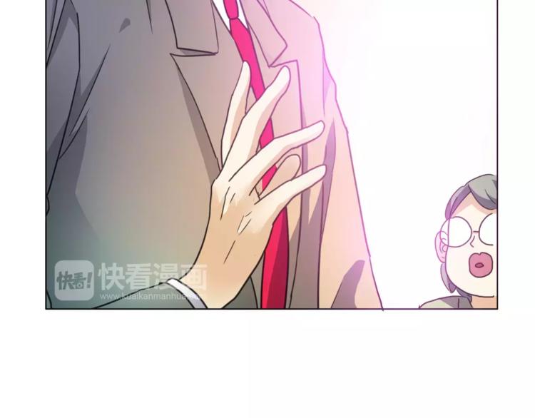 他從雨中來 - 第4話 媽媽，對不起(3/4) - 2