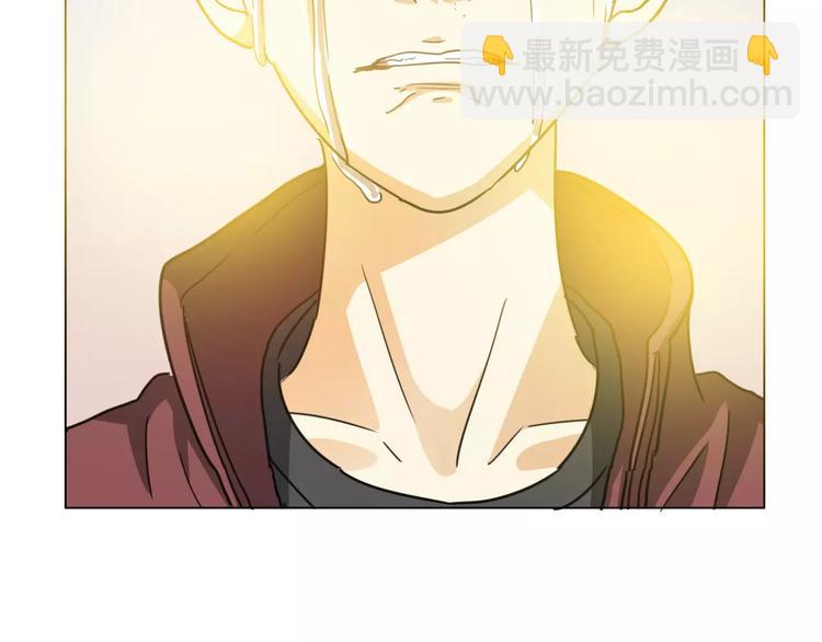 他從雨中來 - 第4話 媽媽，對不起(1/4) - 3