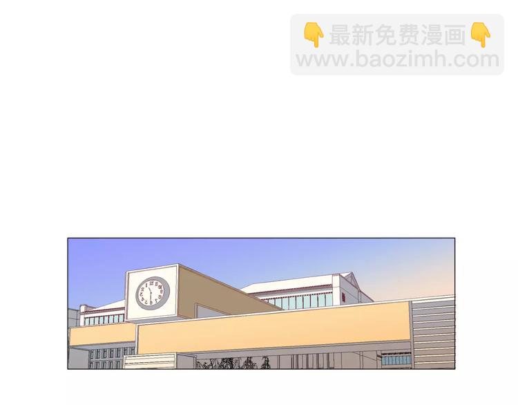 他從雨中來 - 第4話 媽媽，對不起(2/4) - 6