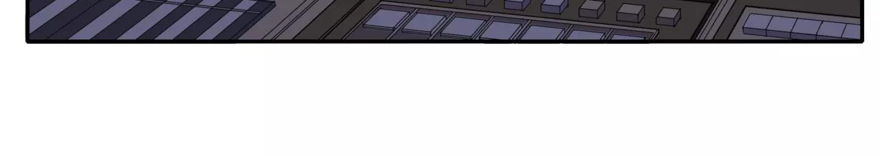 他從雨中來 - 第42話 背後的暗流(2/3) - 1