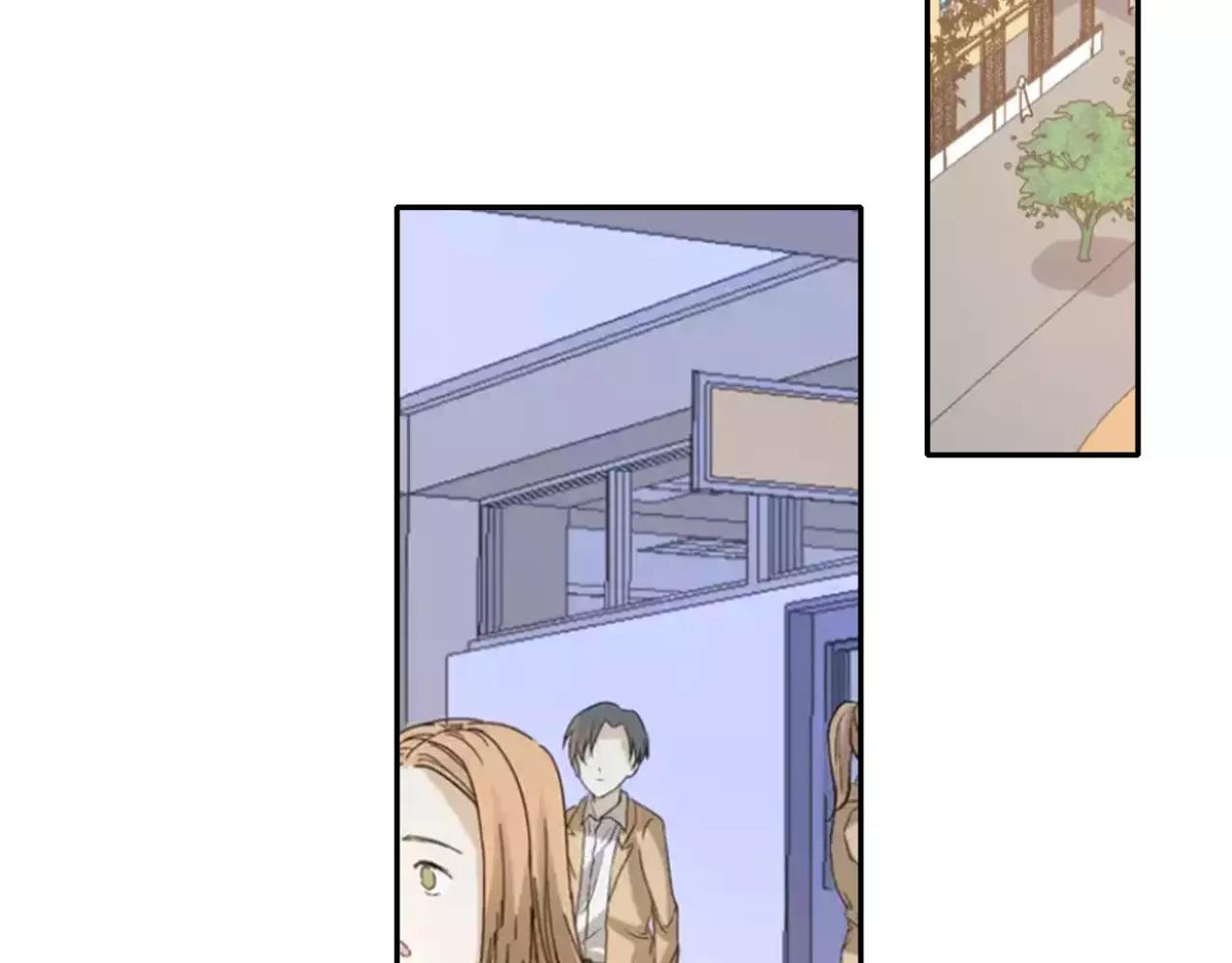 他從雨中來 - 第42話 背後的暗流(2/3) - 4