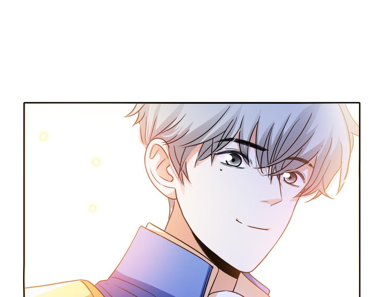 他從雨中來 - 第44話 女裝大黑(3/3) - 5