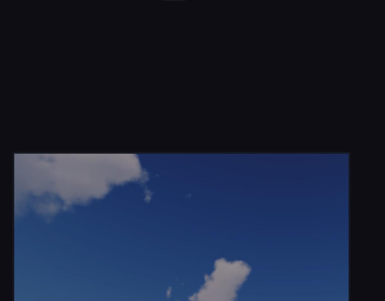 他從雨中來 - 第44話 女裝大黑(1/3) - 4