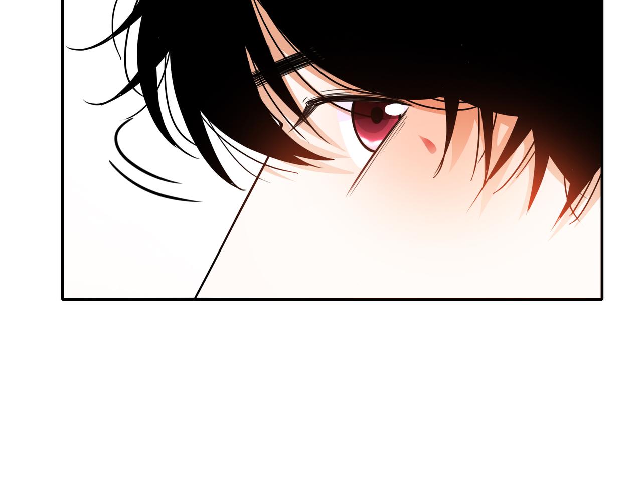 他從雨中來 - 第44話 女裝大黑(3/3) - 6