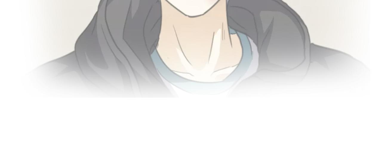 他從雨中來 - 第44話 女裝大黑(2/3) - 8