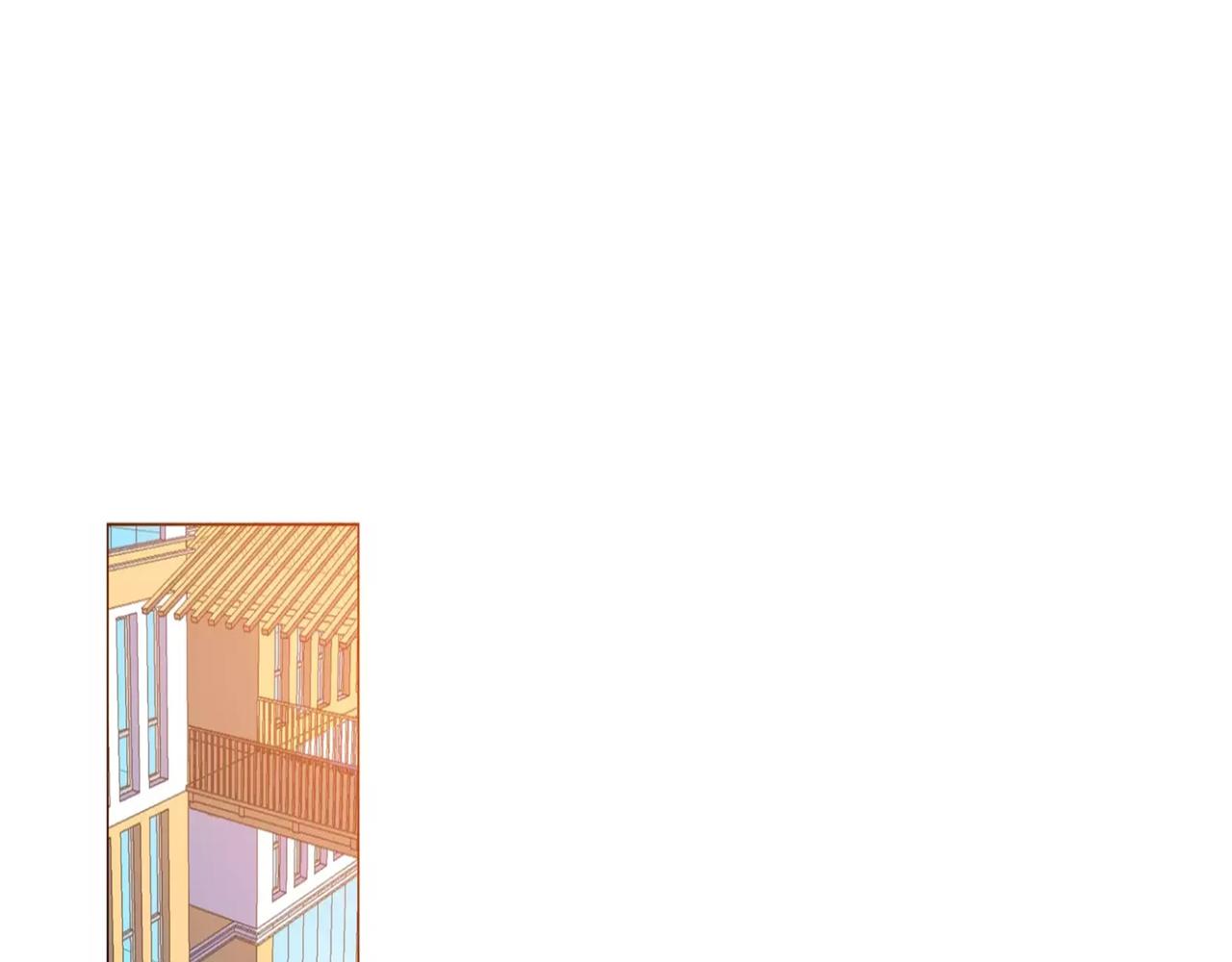 他從雨中來 - 第44話 女裝大黑(2/3) - 2