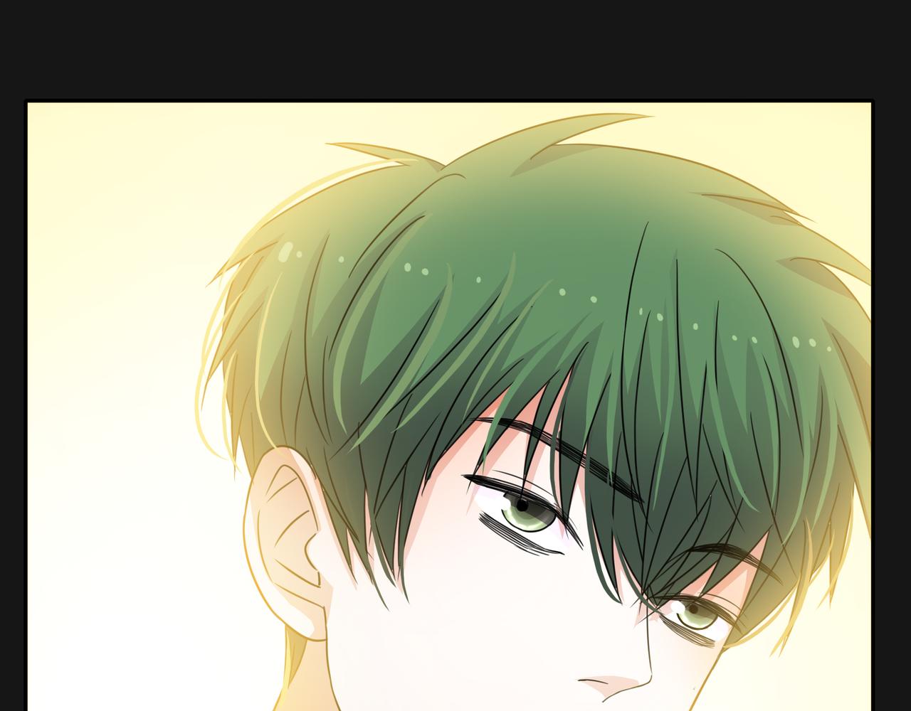 他從雨中來 - 第46話 緊張什麼，我們都在！(3/3) - 1