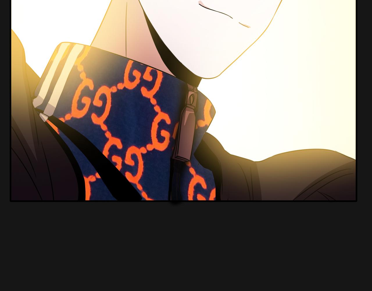 他從雨中來 - 第46話 緊張什麼，我們都在！(3/3) - 2