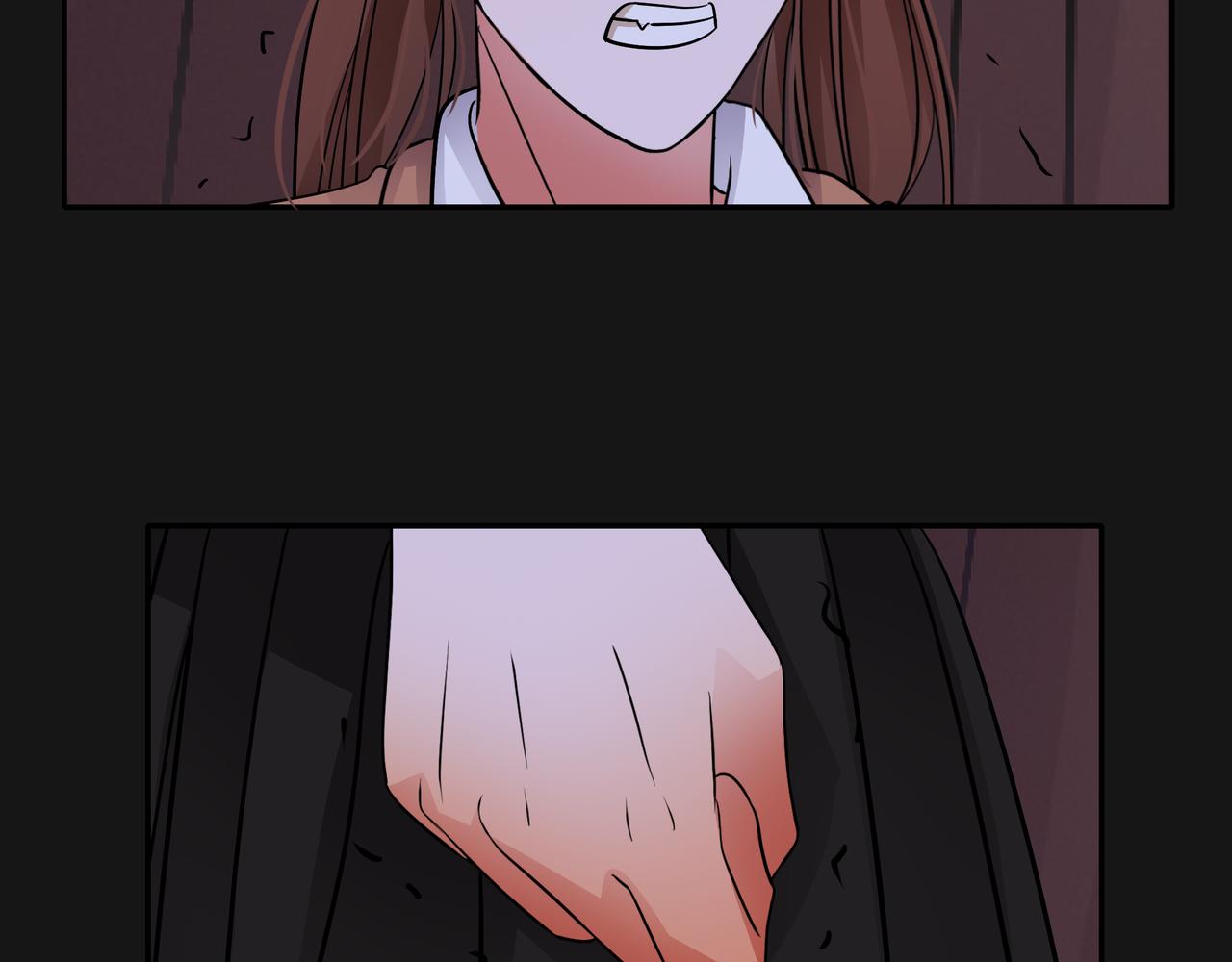 他從雨中來 - 第46話 緊張什麼，我們都在！(1/3) - 1