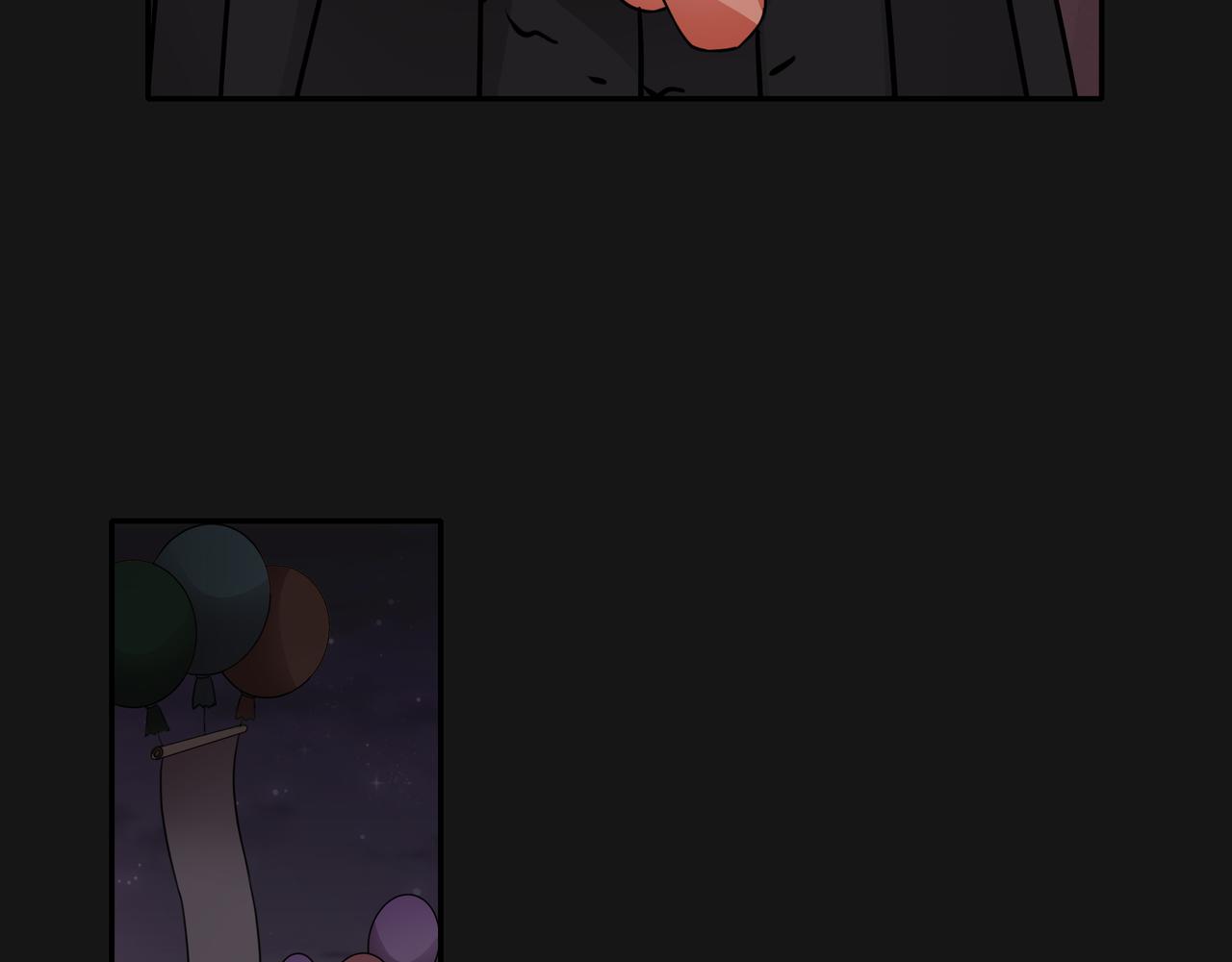 他從雨中來 - 第46話 緊張什麼，我們都在！(1/3) - 2