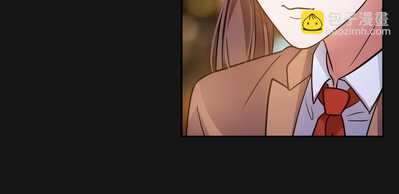 他從雨中來 - 第46話 緊張什麼，我們都在！(1/3) - 6