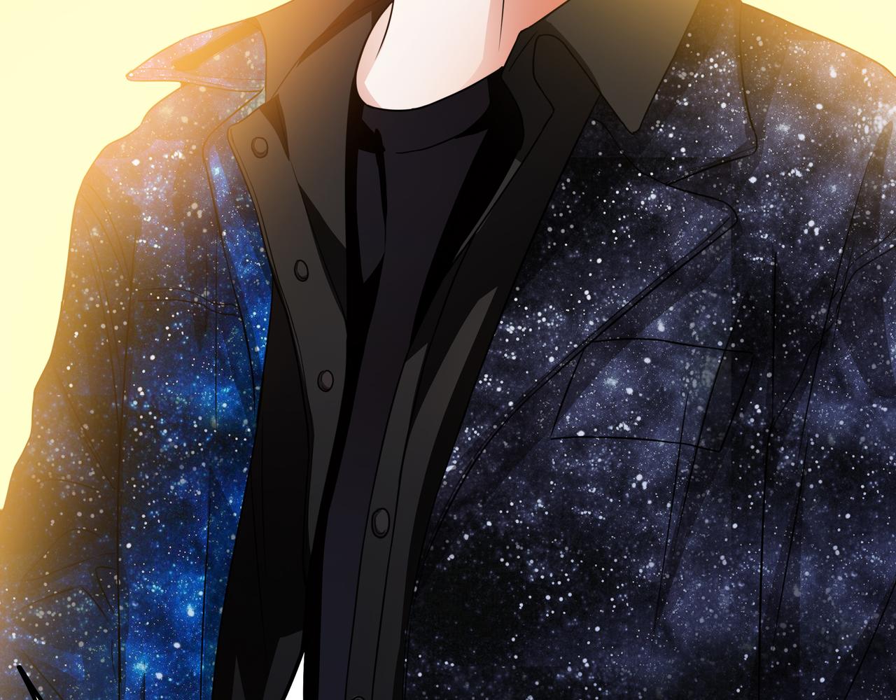 他從雨中來 - 第46話 緊張什麼，我們都在！(2/3) - 8