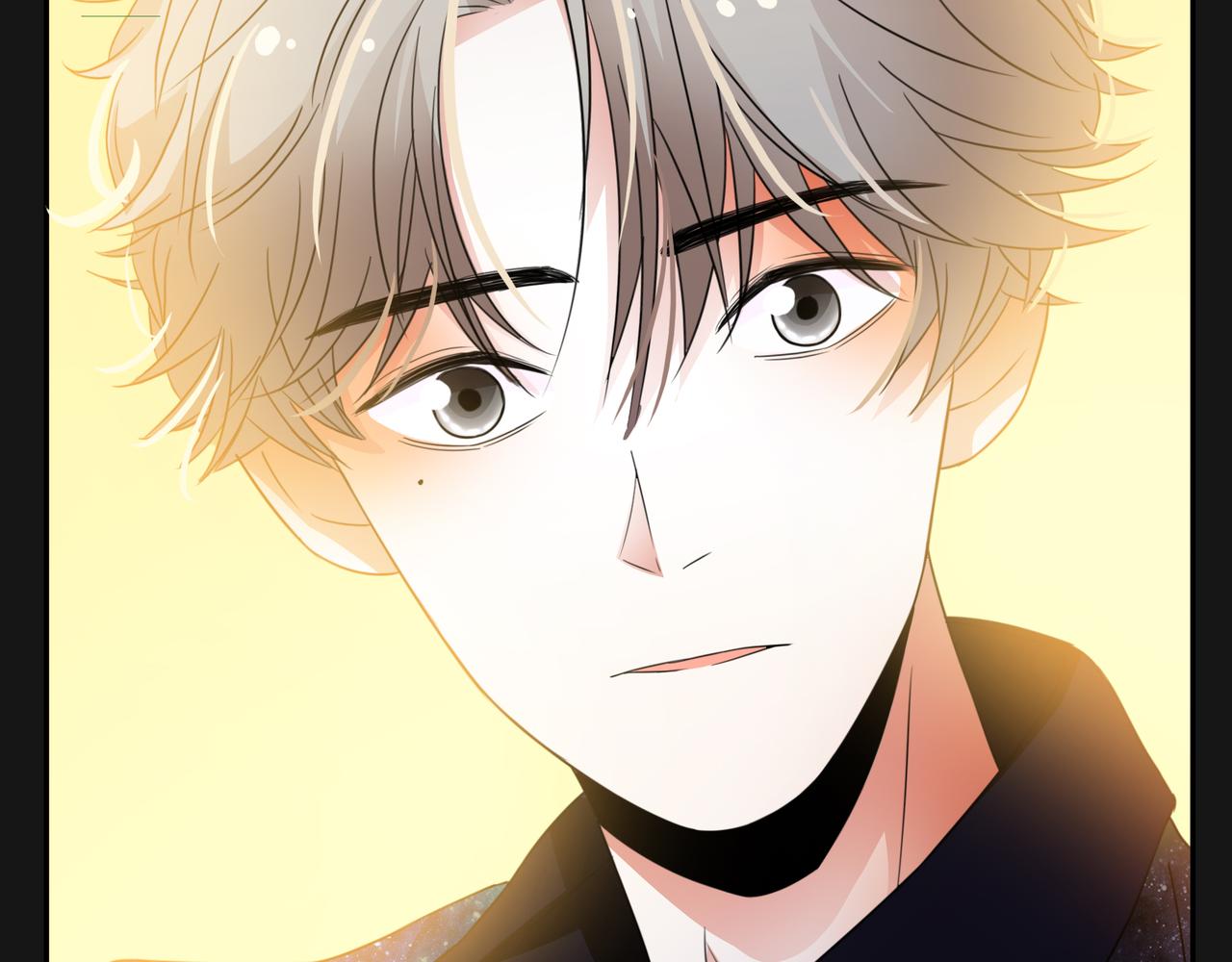 他從雨中來 - 第46話 緊張什麼，我們都在！(2/3) - 4