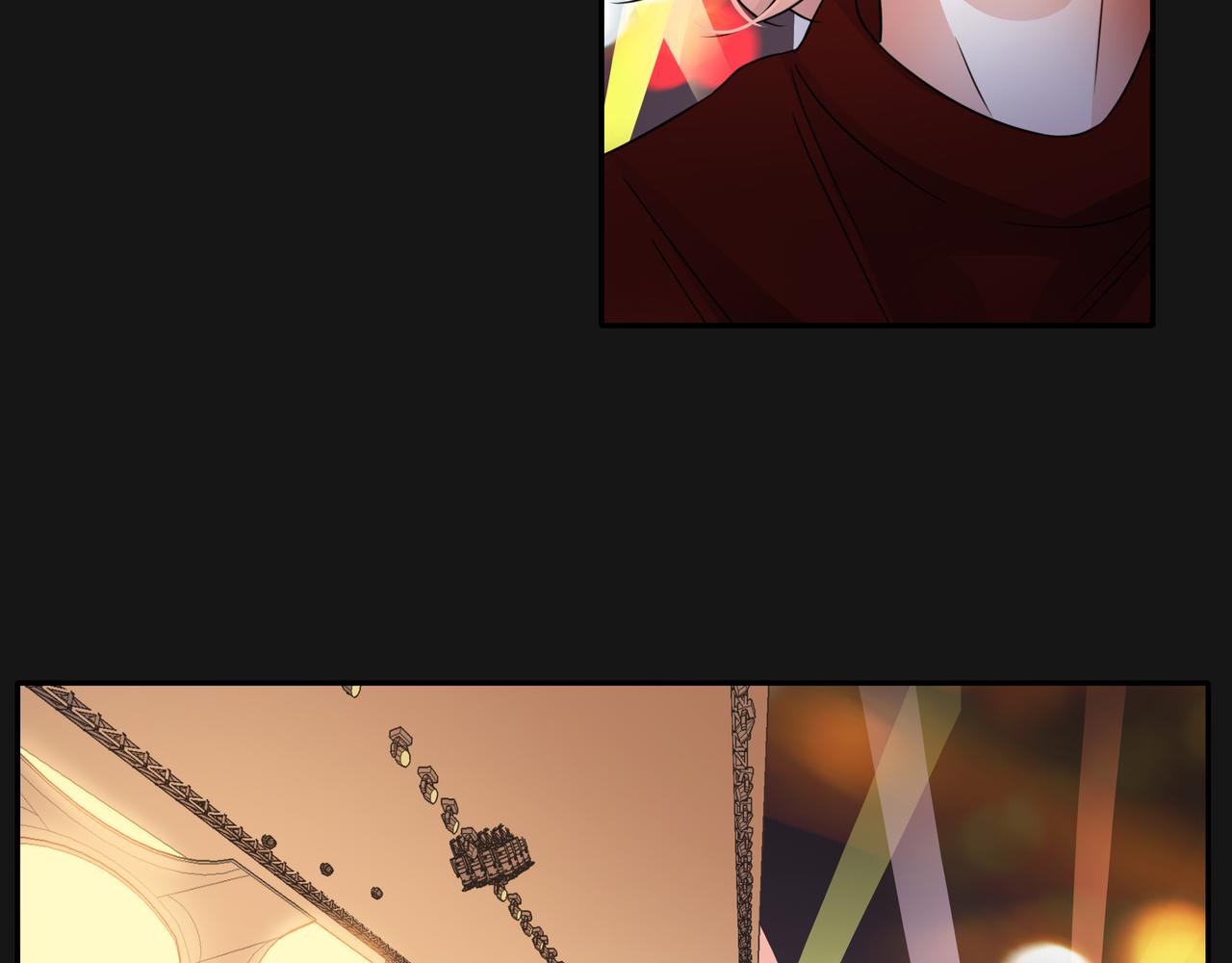 他從雨中來 - 第46話 緊張什麼，我們都在！(2/3) - 8