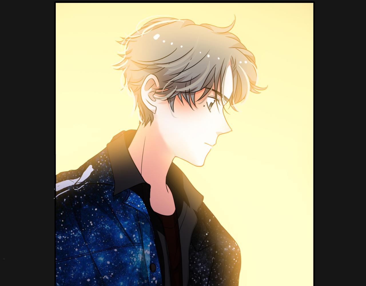 他從雨中來 - 第46話 緊張什麼，我們都在！(2/3) - 2