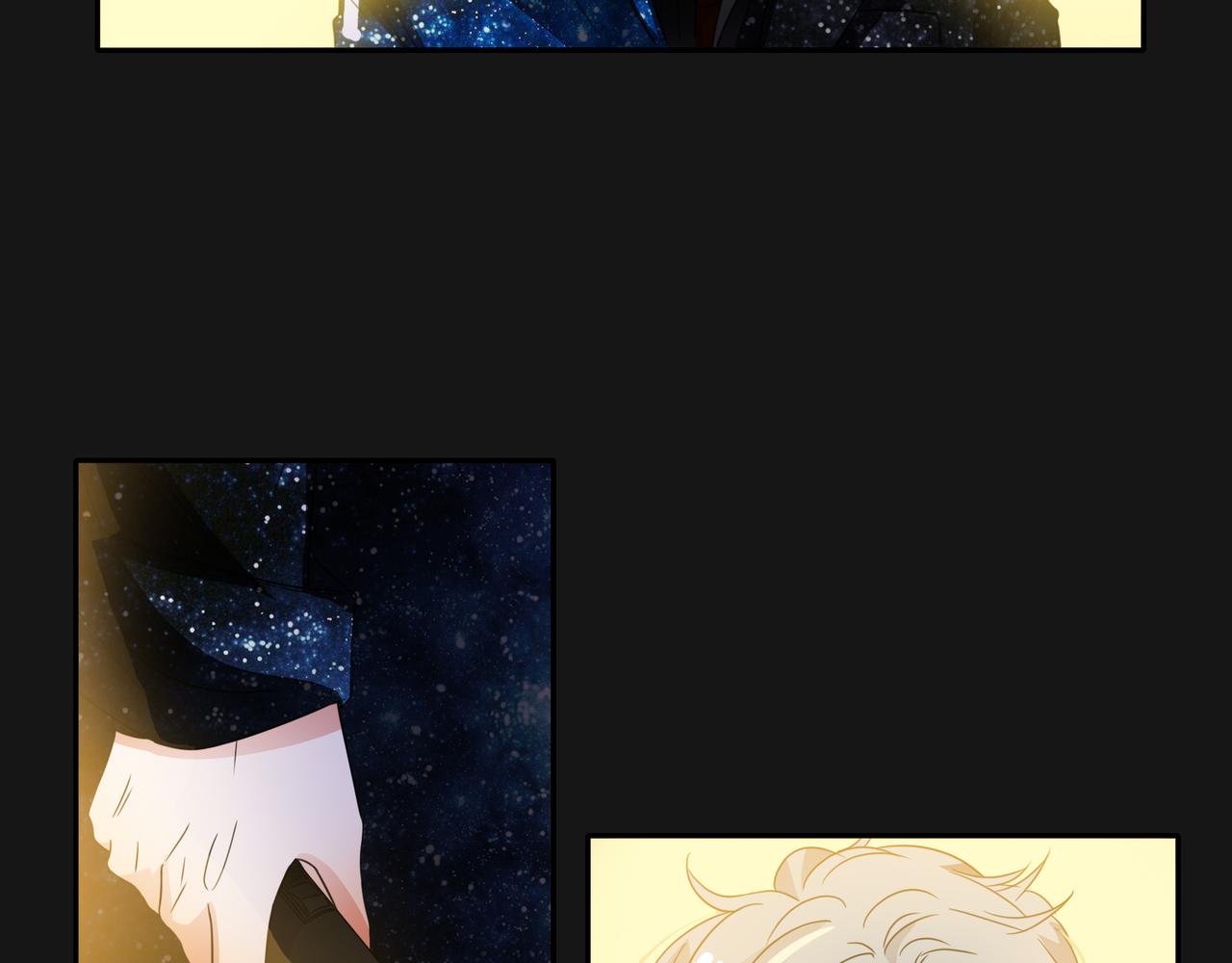 他從雨中來 - 第46話 緊張什麼，我們都在！(2/3) - 5