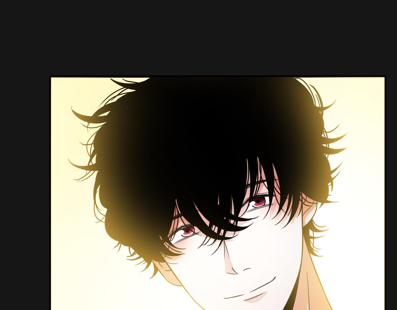 他從雨中來 - 第46話 緊張什麼，我們都在！(2/3) - 5