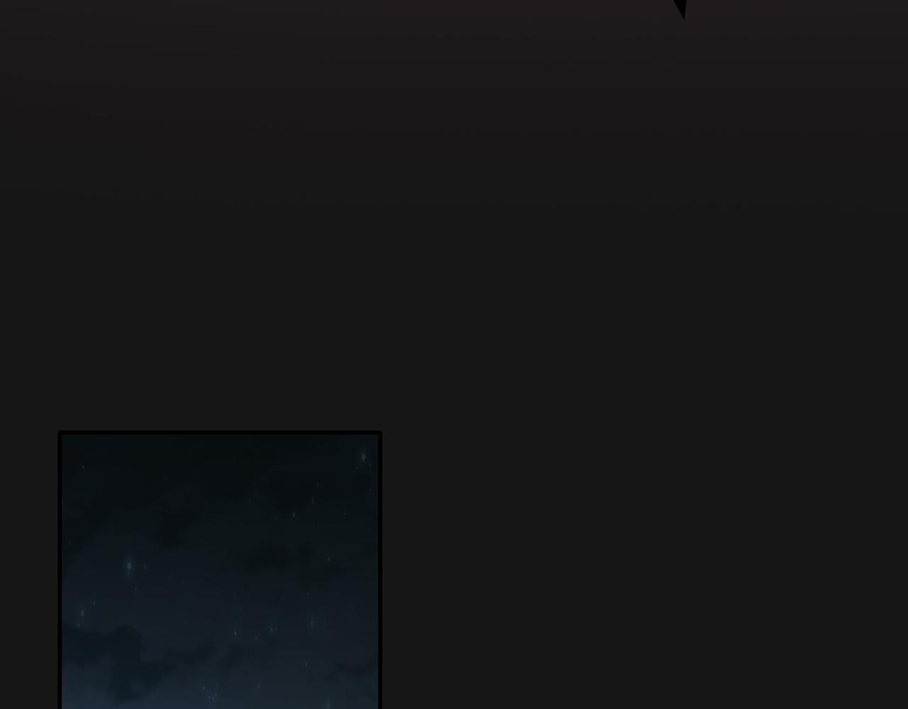 他從雨中來 - 第48話 傷害(3/4) - 4