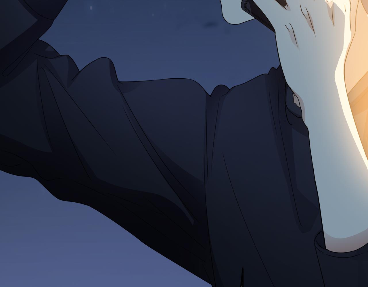 他從雨中來 - 第48話 傷害(3/4) - 8