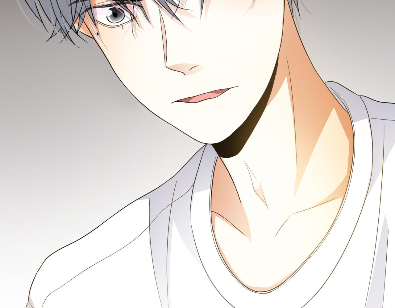 他從雨中來 - 第48話 傷害(4/4) - 2